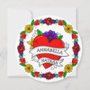 Pesquisar por grafite cartoes Para eles