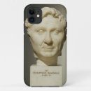 Pesquisar por roman iphone capas Escultura