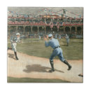 Pesquisar por basebol azulejos Jogadores