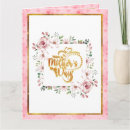 Pesquisar por dia das maes cartoes Floral