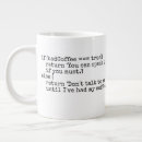 Pesquisar por geek da tecnologia canecas Codificação