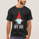 Pesquisar por uff camisetas Fofo