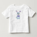 Pesquisar por coelho dos desenhos animados camisetas Qualquer crinaça