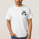 Pesquisar por t shirt da pantera camisetas Para ele