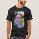 Pesquisar por retrato p camisetas Dia