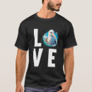 Pesquisar por albatroz camisetas Amantes