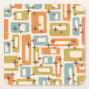 Pesquisar por eames porta copos Retrô