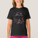 Pesquisar por echo camisetas Amor