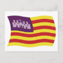 Pesquisar por bandeira da espanha cartoes postais Espanhol