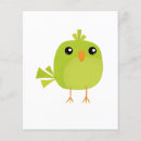 Pesquisar por pássaro flyers Aves