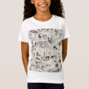 Pesquisar por jornal camisetas Papel