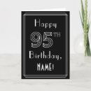 Pesquisar por roaring twenties cartoes postais Para todos