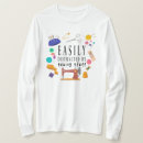 Pesquisar por manta camisetas De colcha