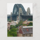 Pesquisar por australia cartoes postais Arquitetura