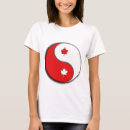 Pesquisar por canucks camisetas Folha de bordo
