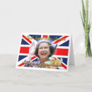 Pesquisar por great cartoes convites England