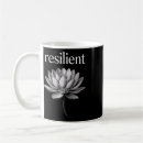 Pesquisar por resiliente canecas Resiliência
