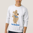 Pesquisar por bicho moletons com capuz Do parque jellystone