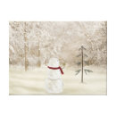 Pesquisar por festivo impressão de canvas boneco neve