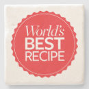 Pesquisar por o melhor chefe porta copos Amasse