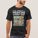 Pesquisar por medicamento camisetas Dia