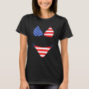 Pesquisar por cobrir do 4 camisetas Maiô