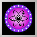 Pesquisar por ilustração científica pôsteres pósteres Ciência