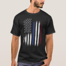 Pesquisar por países baixos roupas Patriota