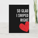 Pesquisar por apps cartoes Aniversário