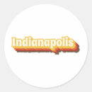 Pesquisar por indianapolis adesivos Viagem