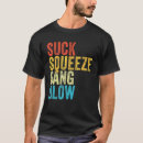 Pesquisar por squeeze camisetas Carro