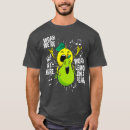 Pesquisar por limão engraçado camisetas Doce