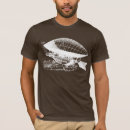 Pesquisar por dirigível camisetas Dirigible