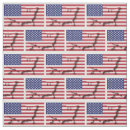 Pesquisar por bandeira dos estados unidos tecidos Qualquer pessoa