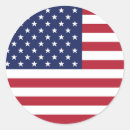 Pesquisar por bandeira dos estados unidos adesivos Eua