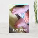 Pesquisar por duas pessoas convites Bebê