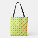Pesquisar por jardinagem vegetal bolsas tote Cenoura
