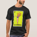Pesquisar por gringas camisetas Mexicano
