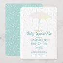 Pesquisar por sorvete pastel convites Para ela