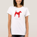 Pesquisar por fox terrier roupas Silhueta