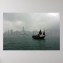 Pesquisar por hong kong pósteres Kowloon