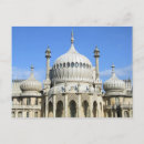 Pesquisar por england cartoes postais Brighton