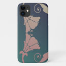 Pesquisar por fuschia iphone capas Floral