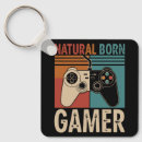 Pesquisar por gamers chaveiros Humor