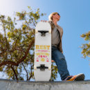 Pesquisar por galáxias skates Para crianças