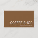 Pesquisar por espresso cartao de visita Barista