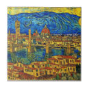 Pesquisar por florença italia azulejos Duomo