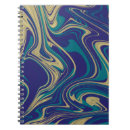 Pesquisar por marble cadernos de notas Mármore