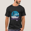 Pesquisar por resorts camisetas Lago