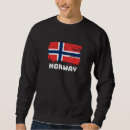Pesquisar por bandeira noruega moletons com capuz Norueguês